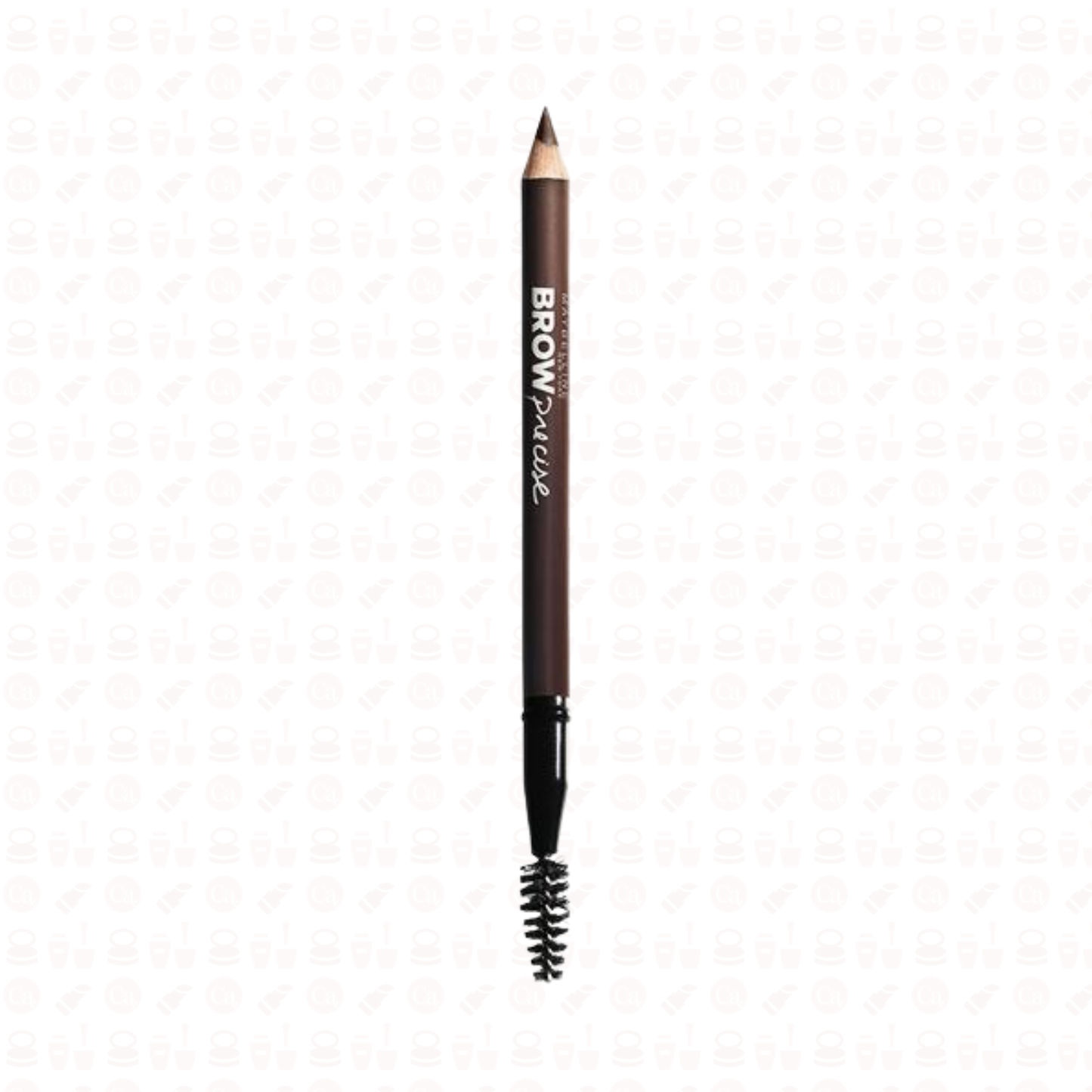 DELINEADOR BROW PRECISE DEEP BROWN 60MG