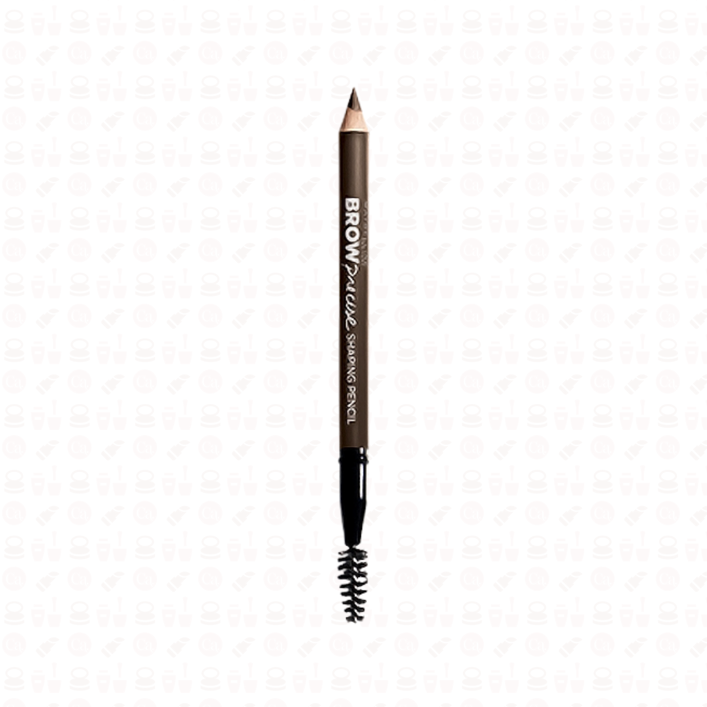 DELINEADOR BROW PRECISE SOFT BROWN 60MG