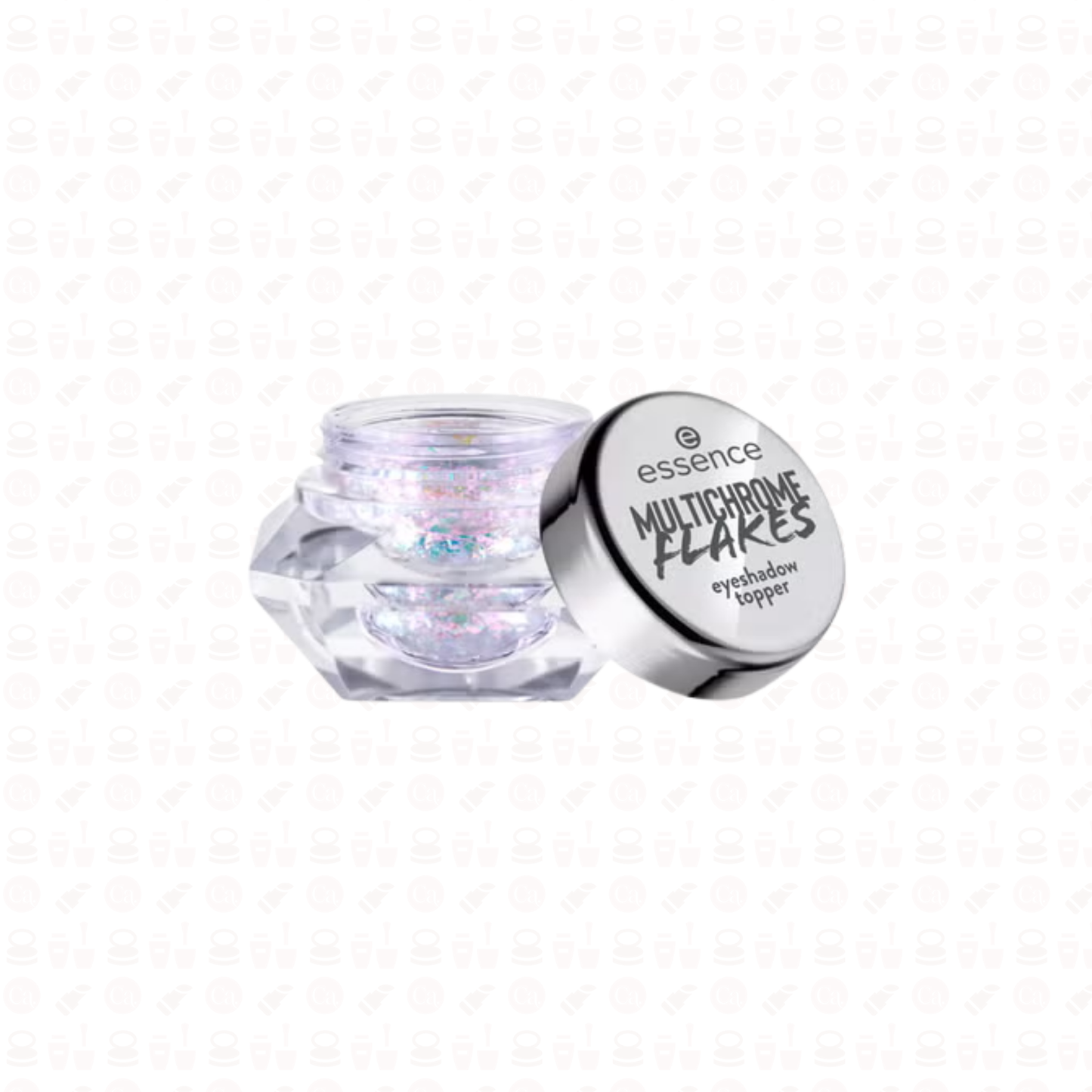 ESSENCE SOMBRA 2G 01 GALACTIC VIBES