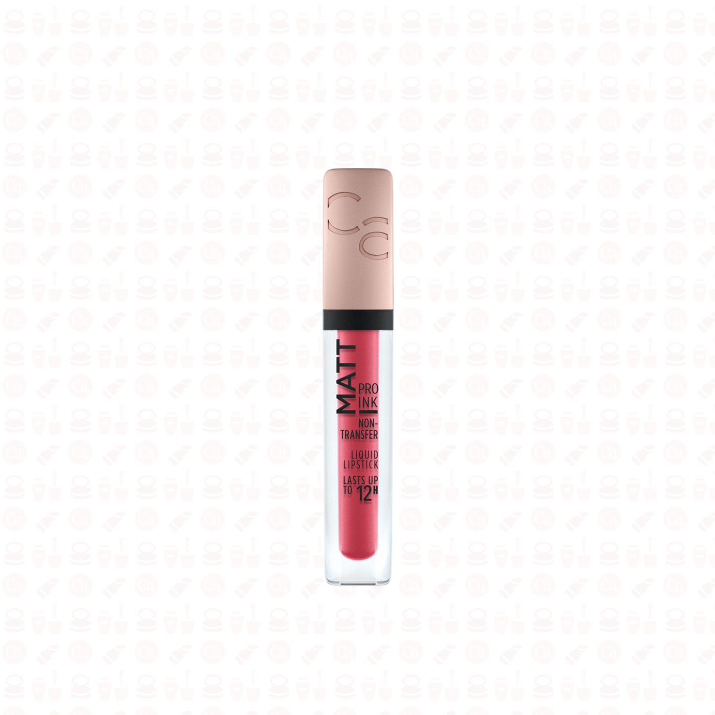 CATRICE MATT PRO INK 5ML 080 DREAM BIG