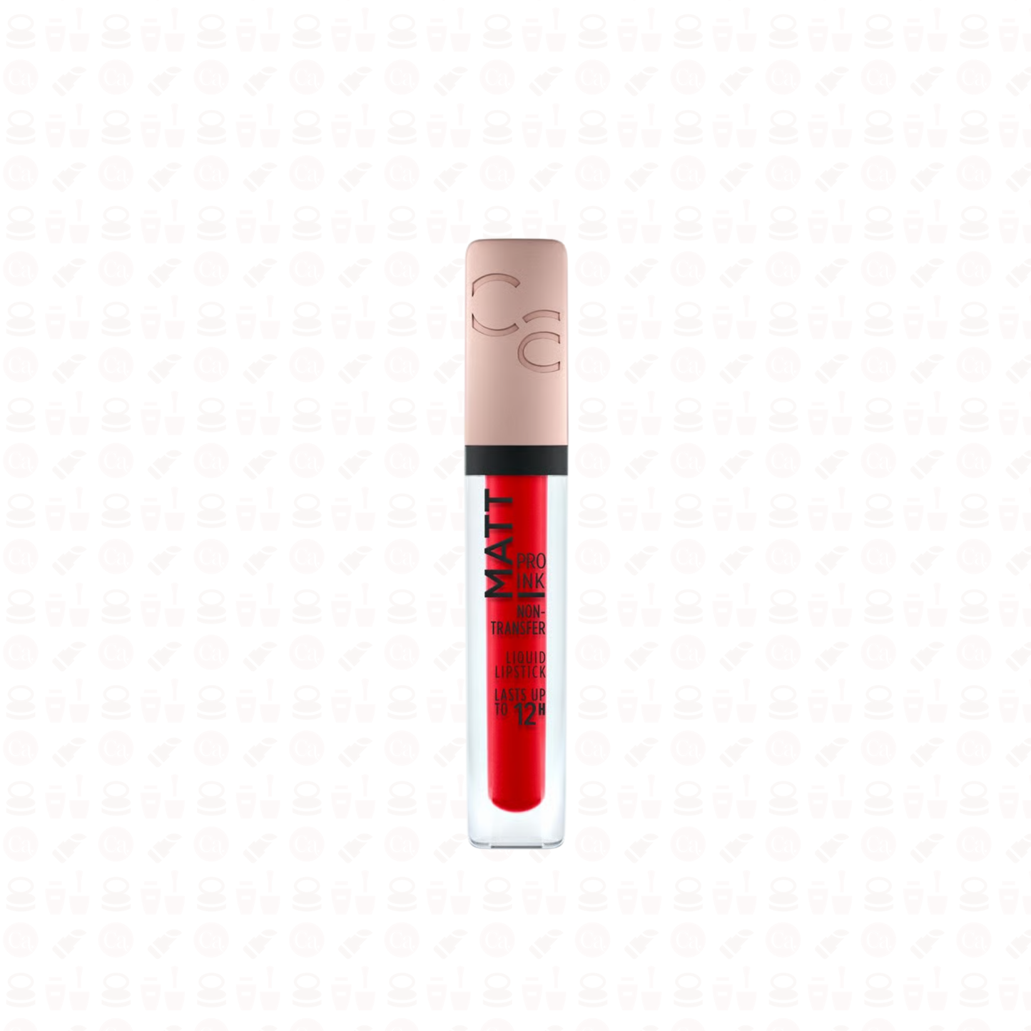 CATRICE MATT PRO INK 5ML 090 THIS IS MY STATEMENT