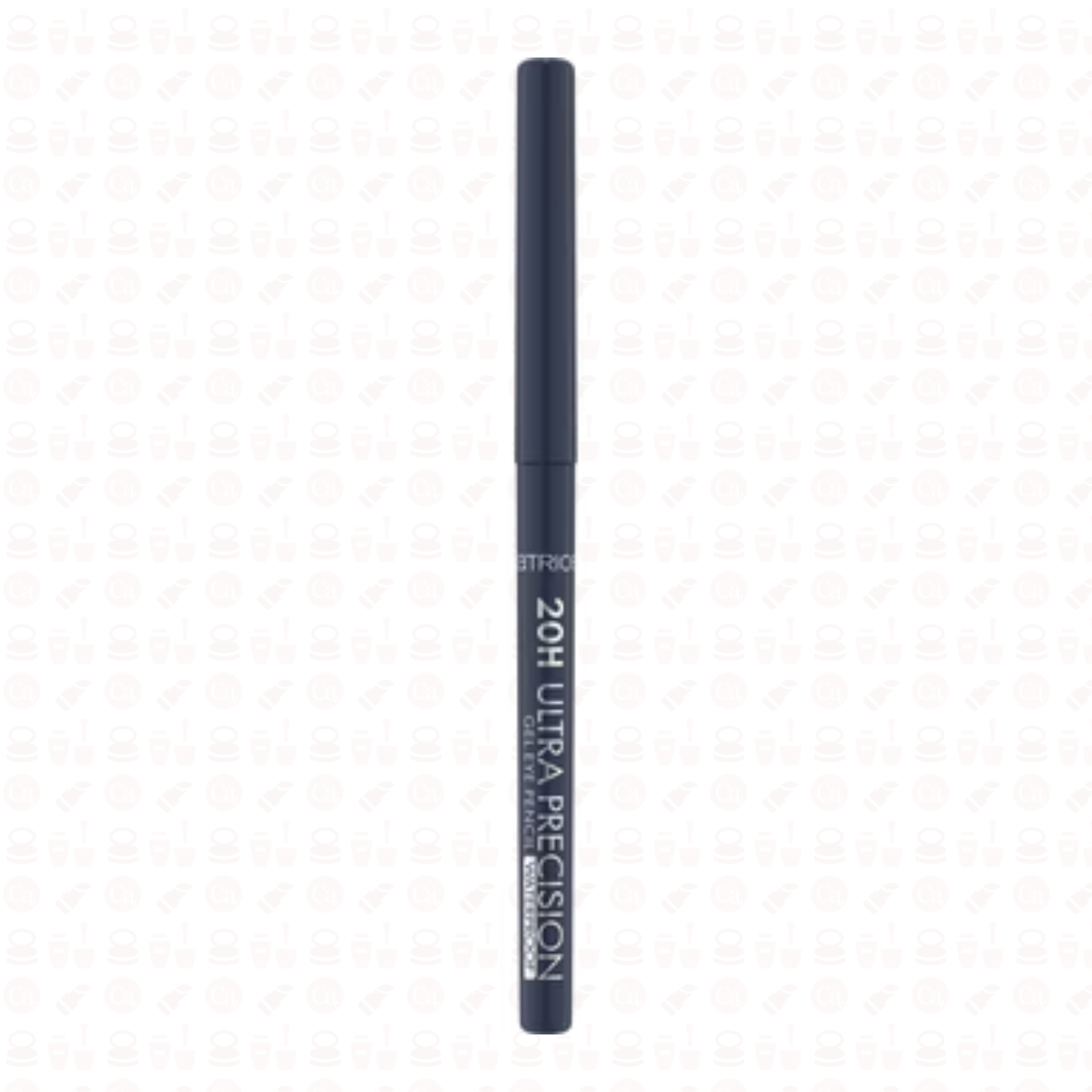 CATRICE 20H ULTRA GEL LÁPIZ DE OJOS APA 0.28G 050 BLUE