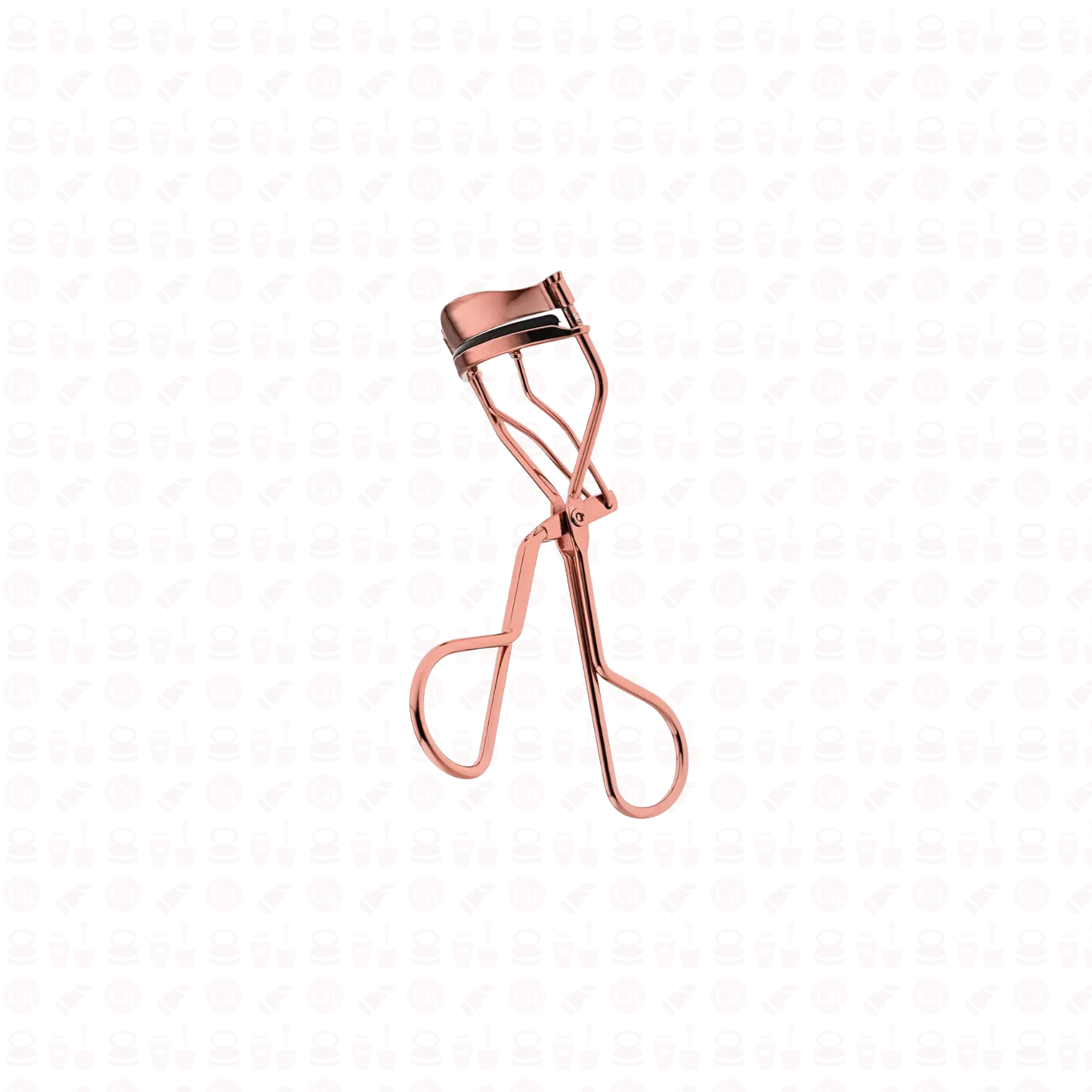 RIZADOR LASH CURLER 01