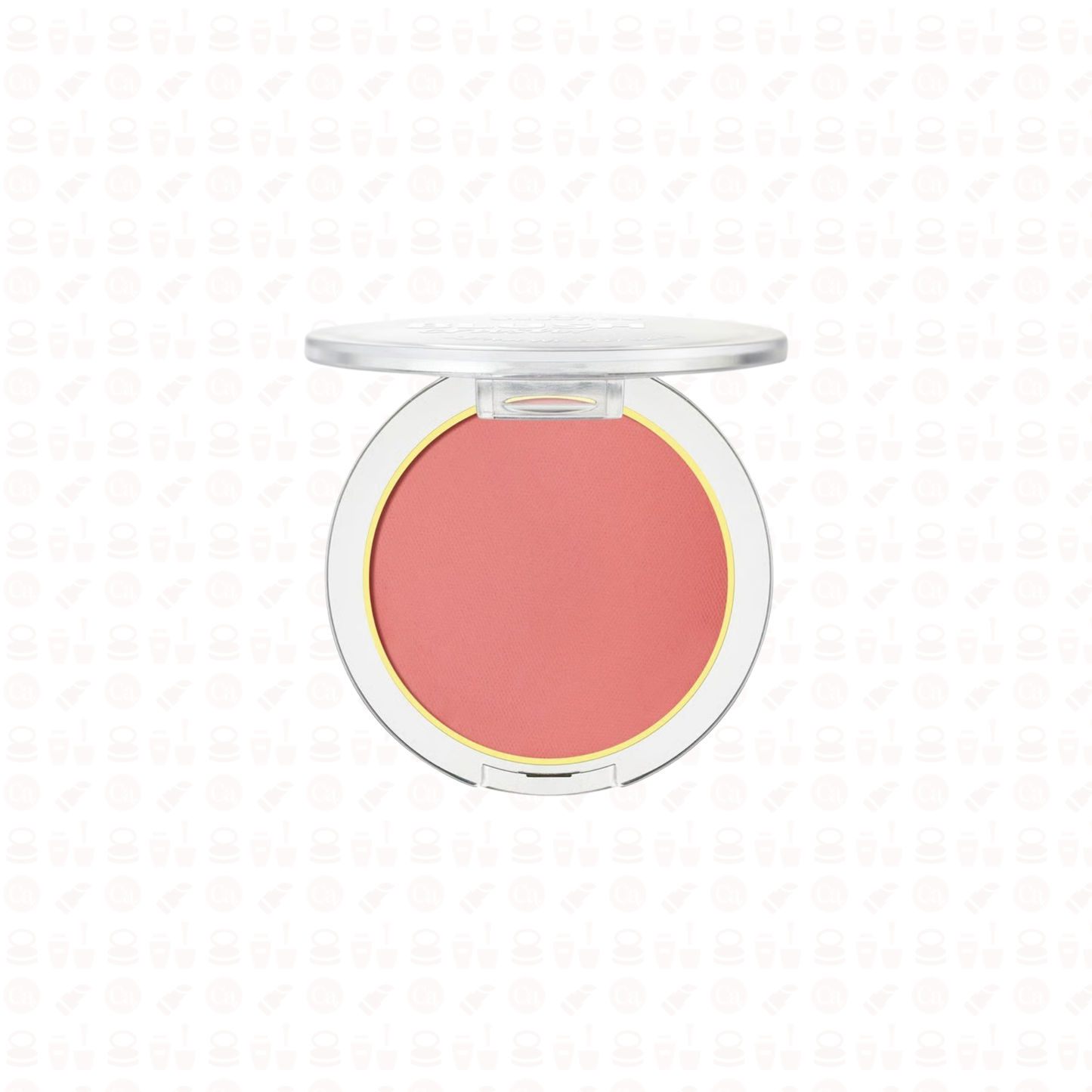 ESSENCE RUBOR BLUSH CRUSH 5G 20 DEEP ROSE