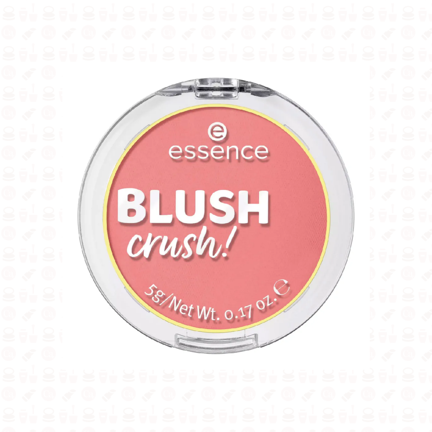 ESSENCE RUBOR BLUSH CRUSH 5G 70