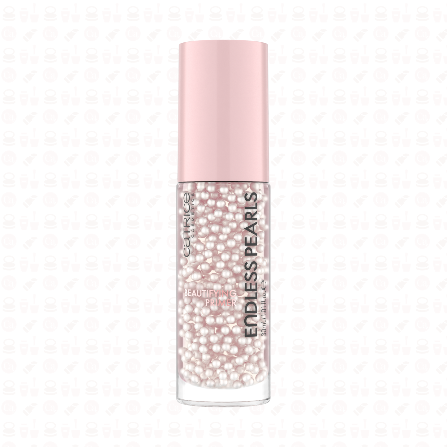 CATRICE ENDLESS PEARLS BEAUTIFYING PRIMER 30ML