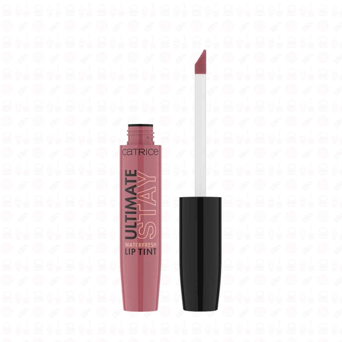 CATRICE GLOSS ULTIMATE WATERFRESH 5.5G 050 BFF