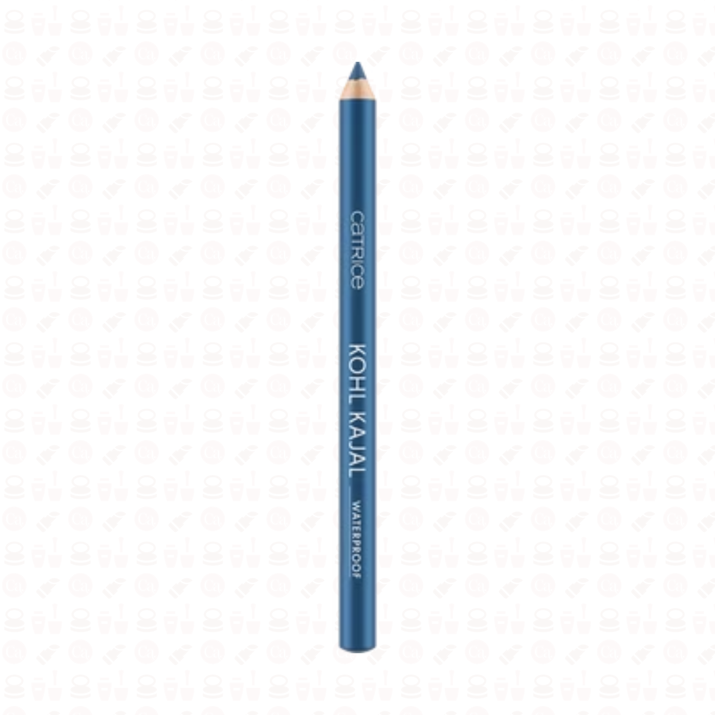 CATRICE DELINEADOR OJOS KOHL KAJAJ WP 0.78G 060