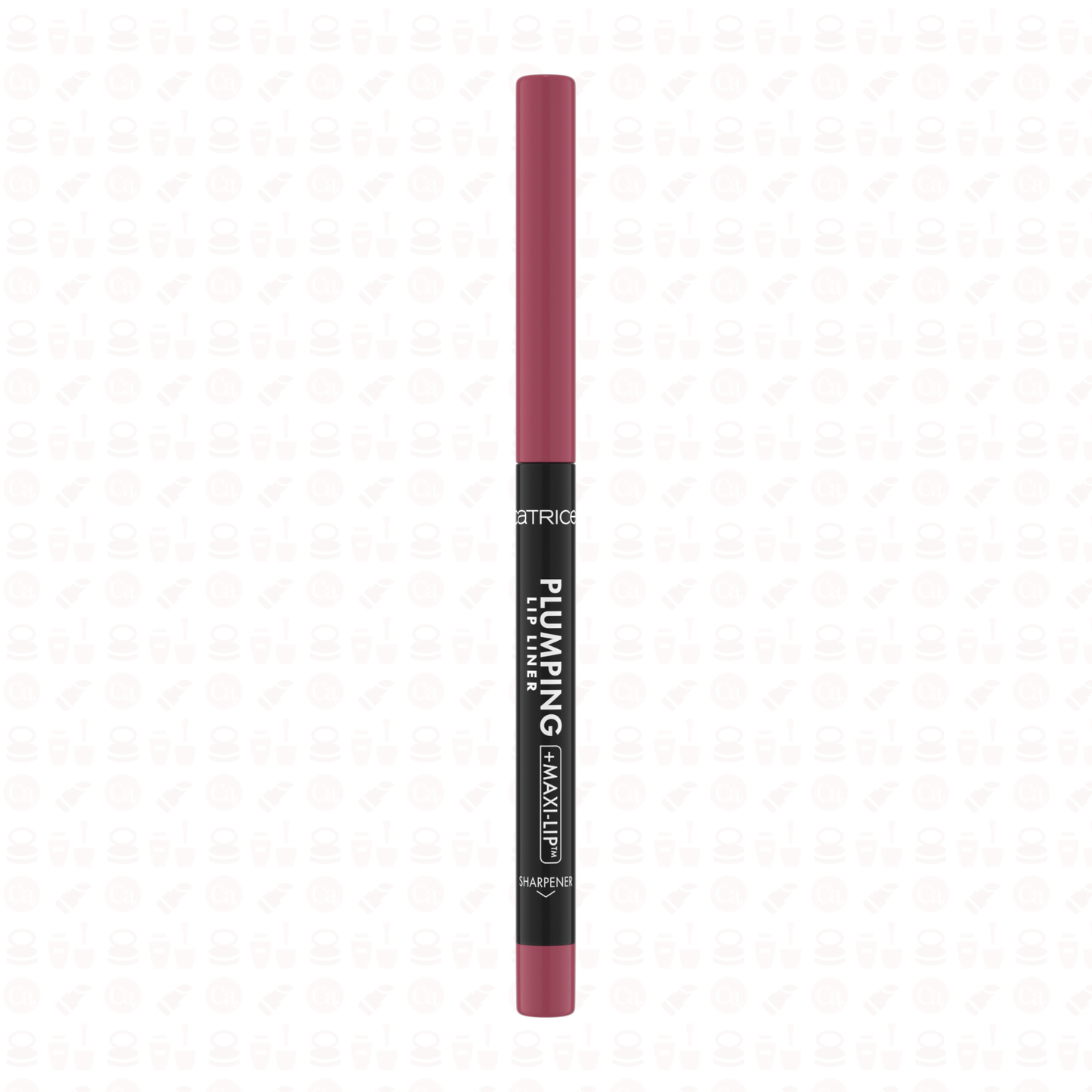 CATRICE PLUMPLING LIP LINER 0.35G 050 LICENSE TO KISS