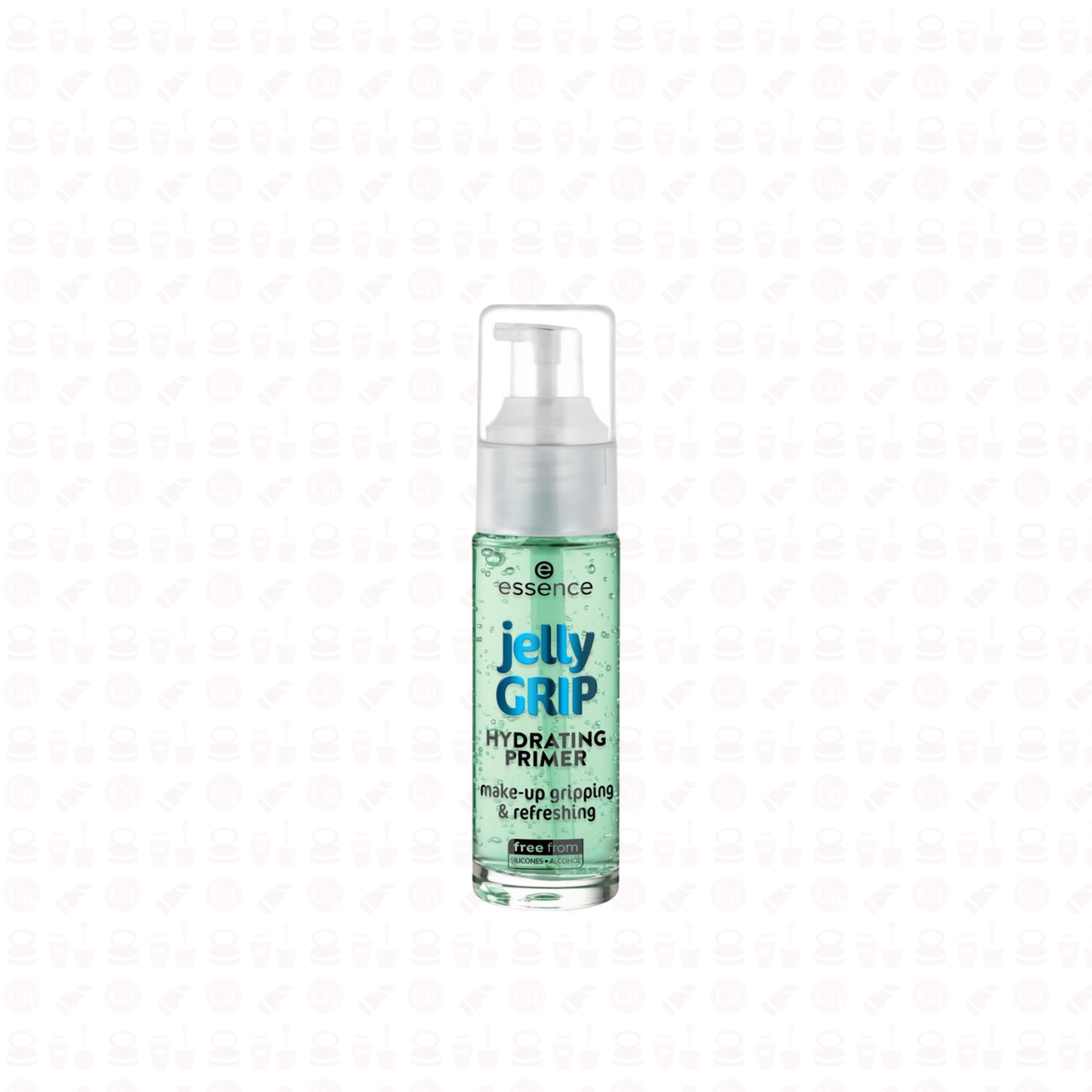 PRIMER HYDRATING JELLY GRIP 29ML
