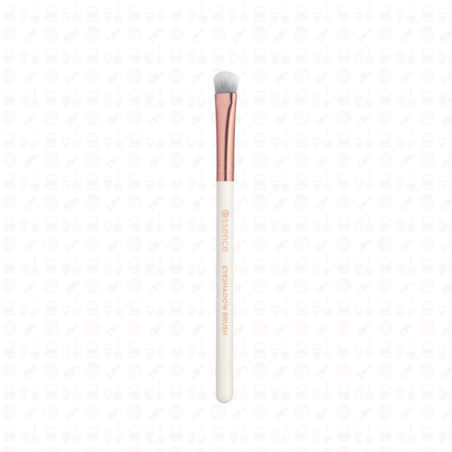 ESSENCE EYESHADOW BRUSH
