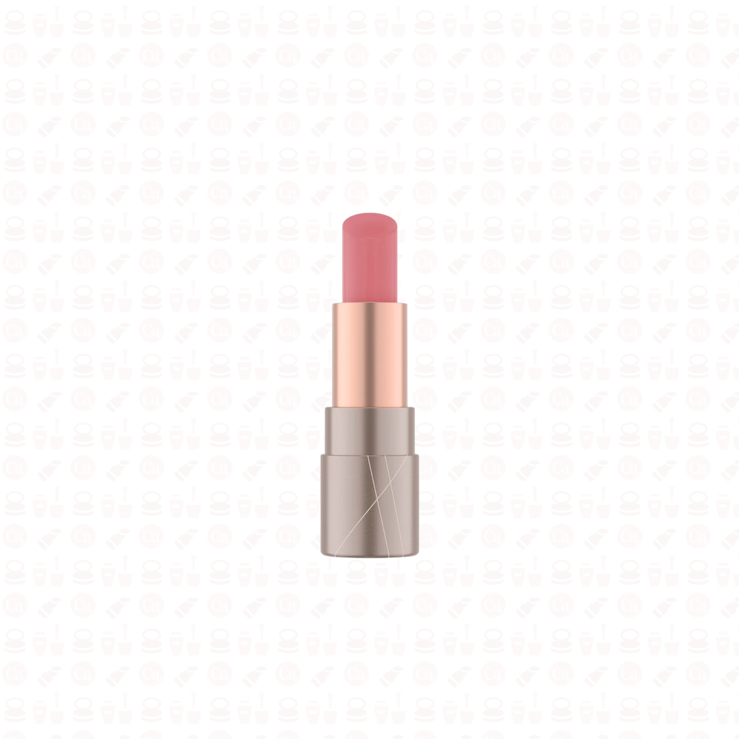 CATRICE POWER FULL 5 LIP CARE 3.5G 020