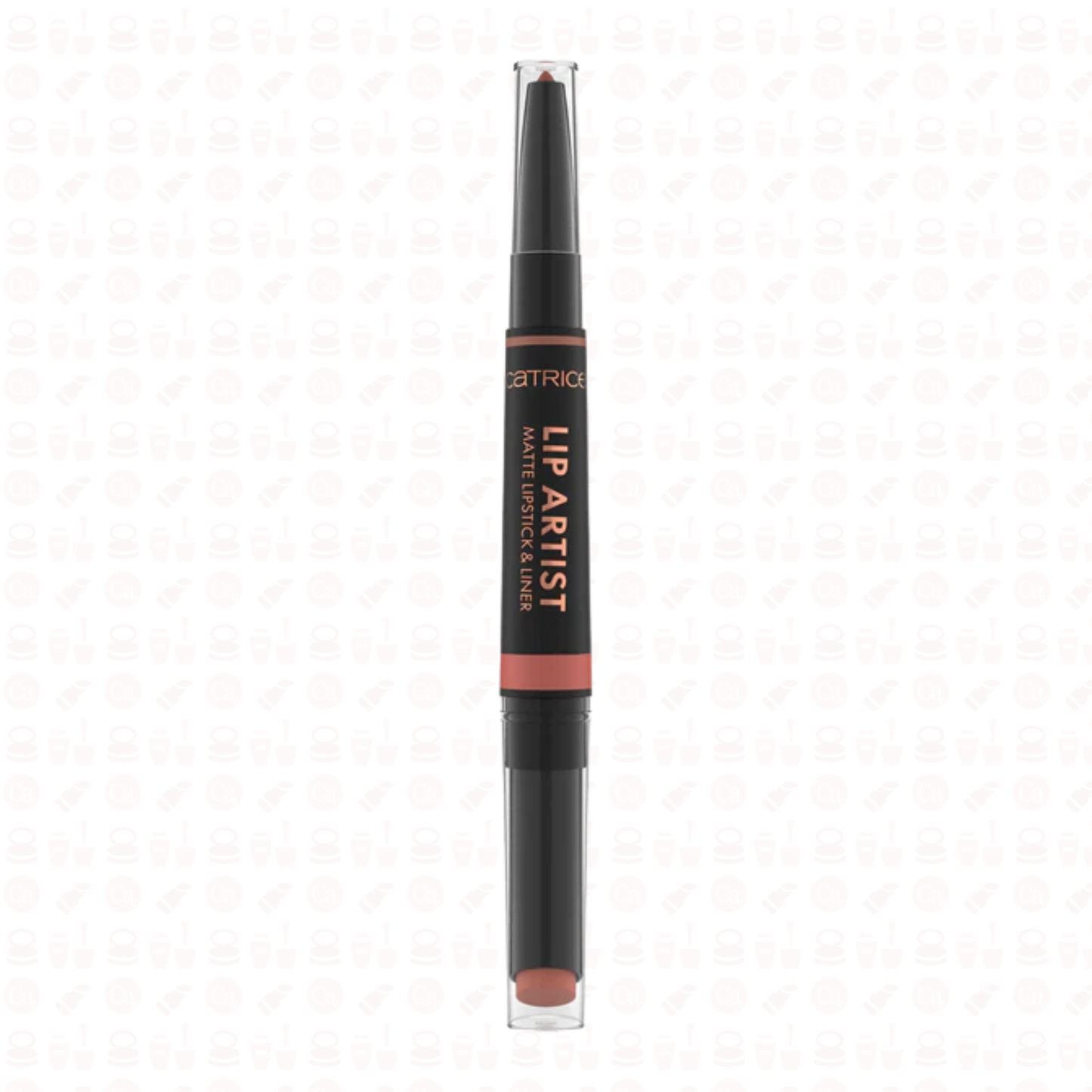 CATRICE LIP ARTIST M. LIPST.&L. 010