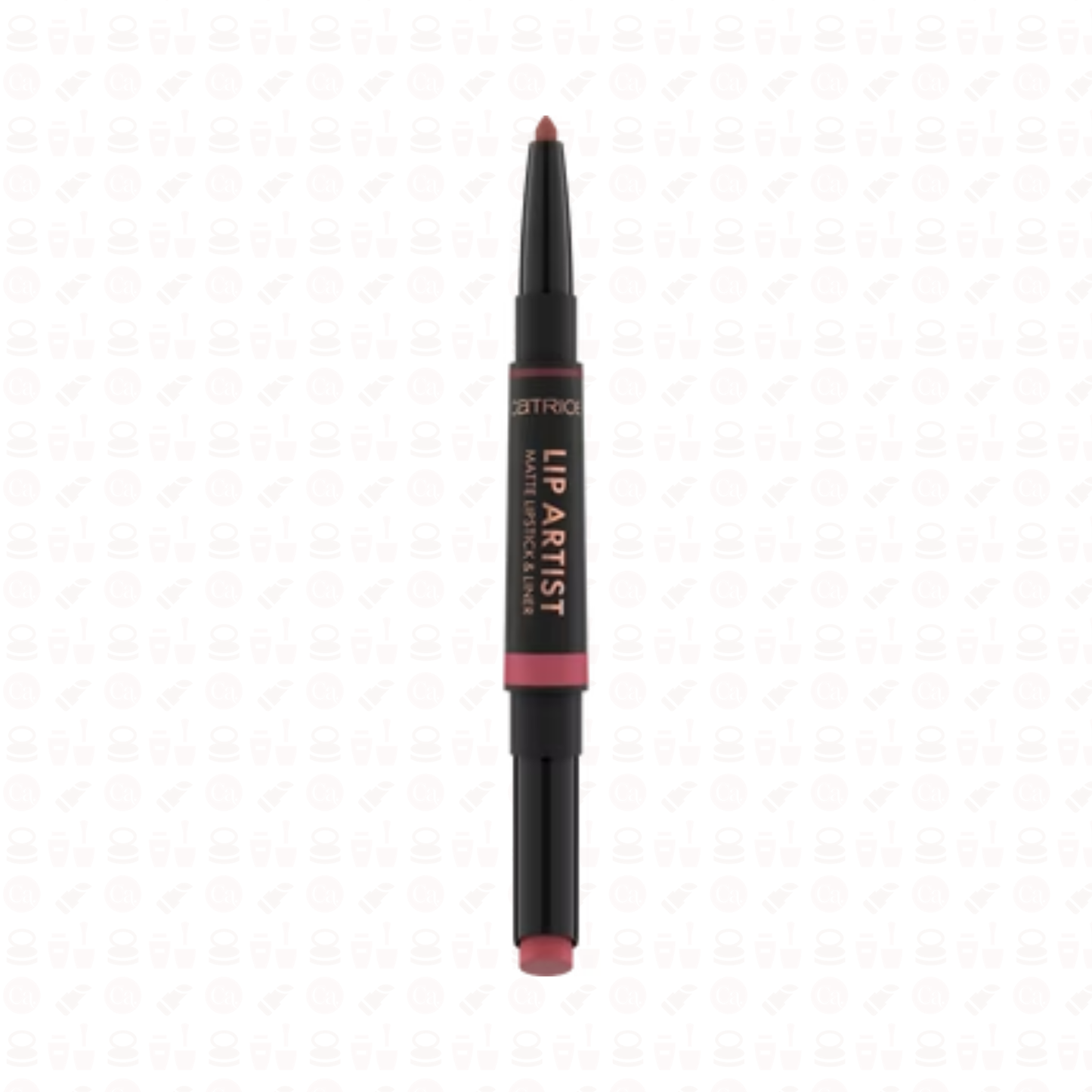 CATRICE LIP ARTIST M. LIPST.&L. 020