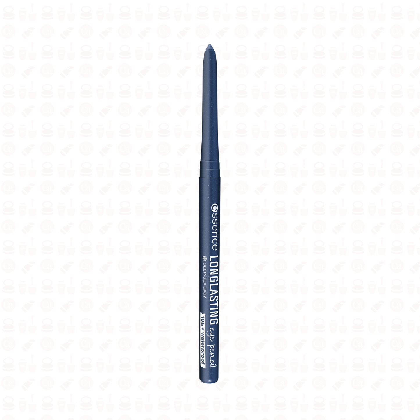 DELINEADOR OJOS LONG-LASTING 26 DEEP-SEA BABY AZUL