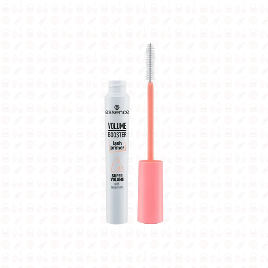 PRIMER OJOS VOLUME BOOSTER LASH PRIMER BLANCO