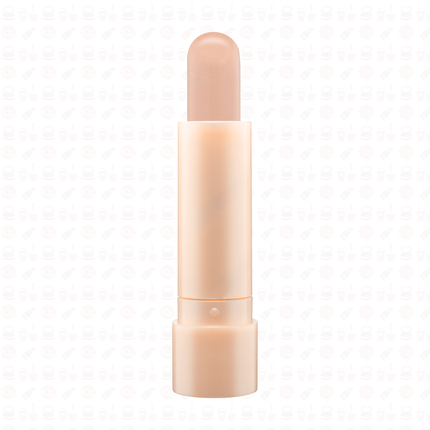 CORRECTORES COVERSTICK 20 MATT SAND NUDE