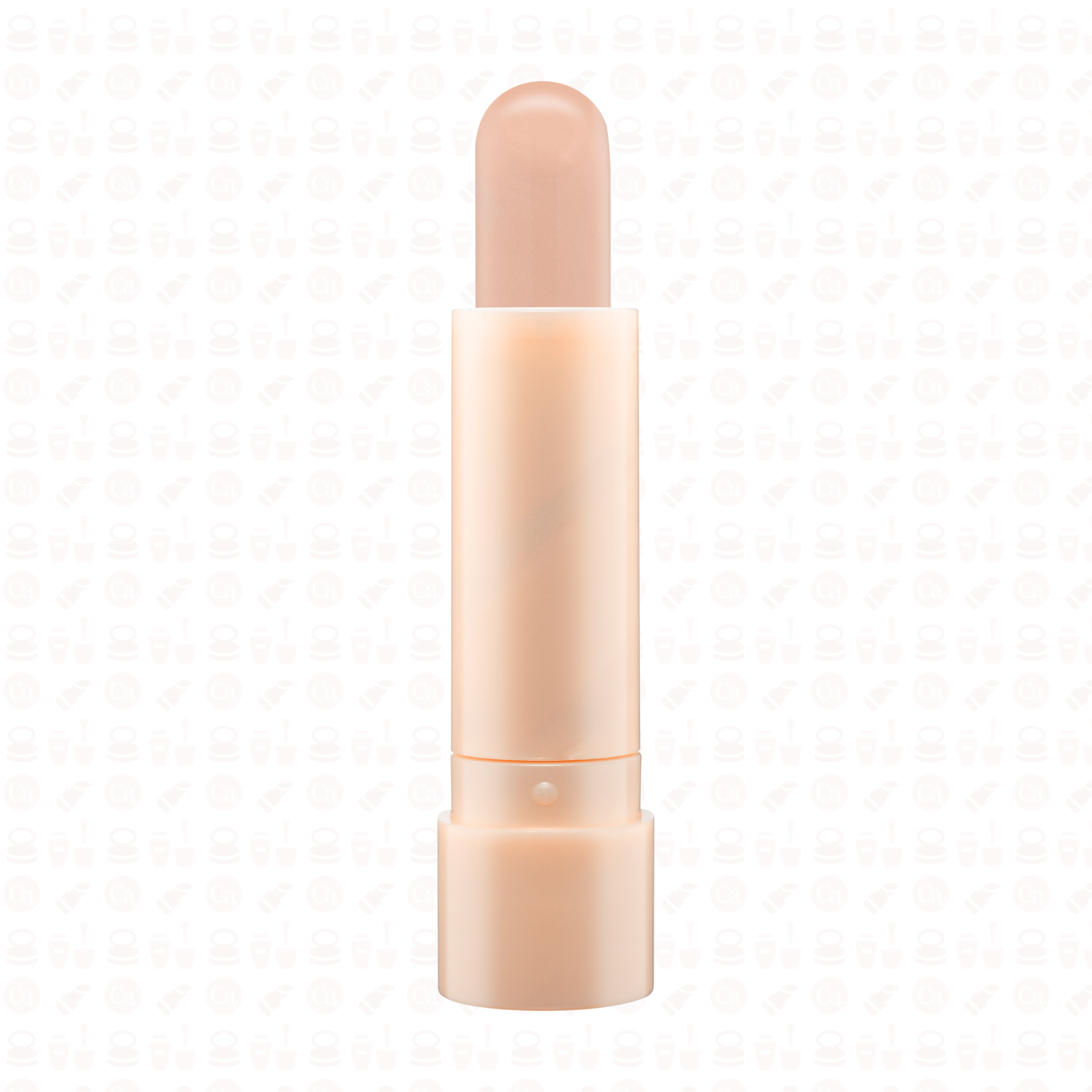 CORRECTORES COVERSTICK 20 MATT SAND NUDE