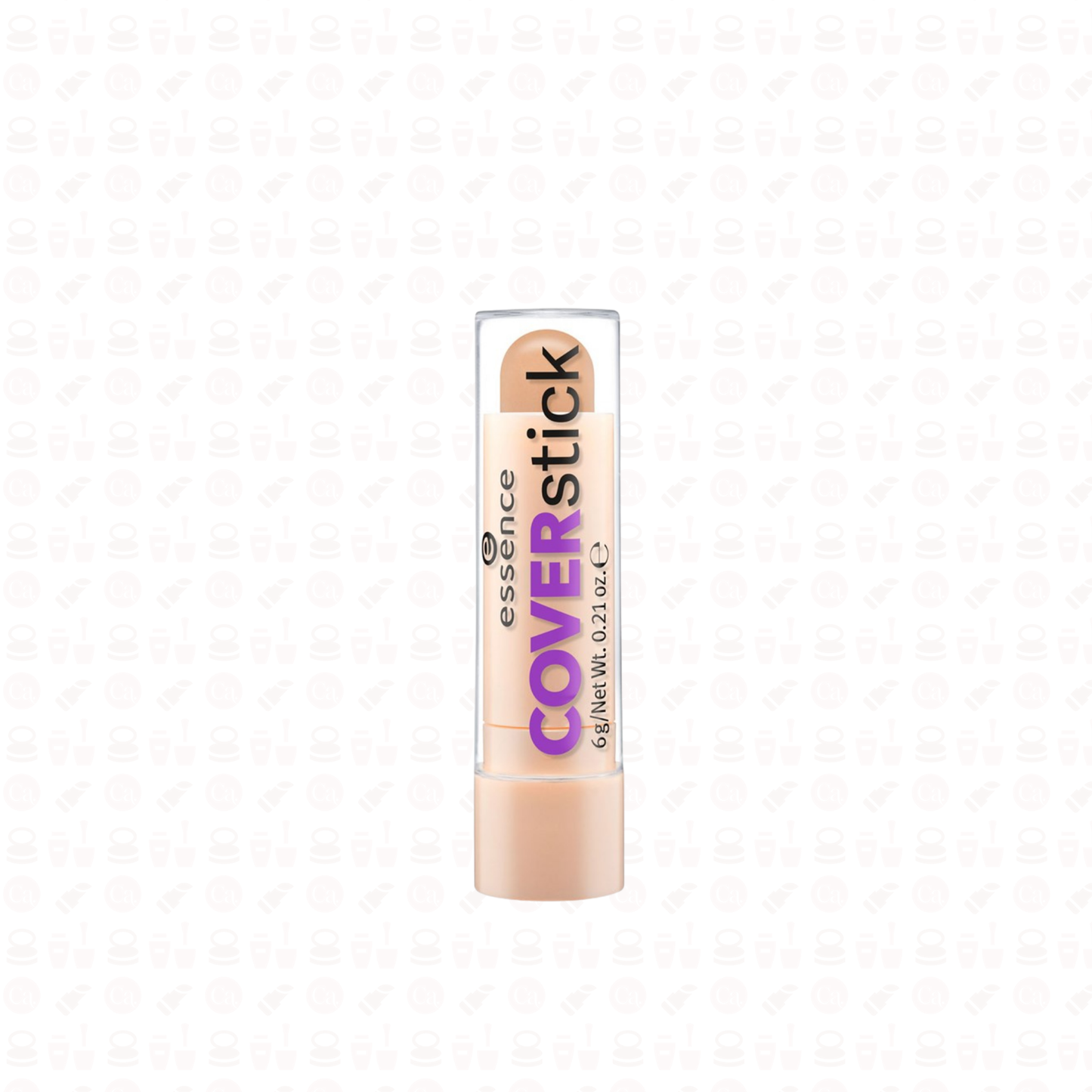 CORRECTORES COVERSTICK 30 MATT HONEY