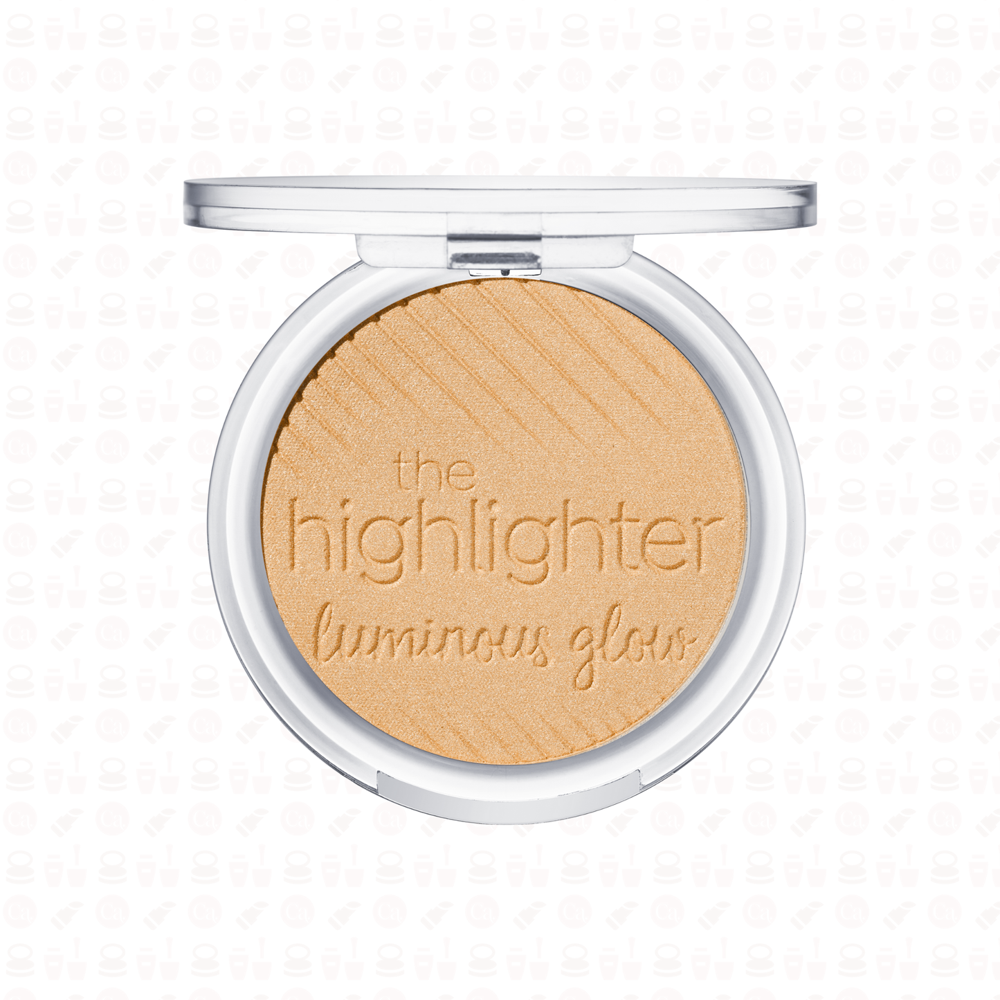 ESSENCE THE HIGHLIGHTER 9G MESMERIZING