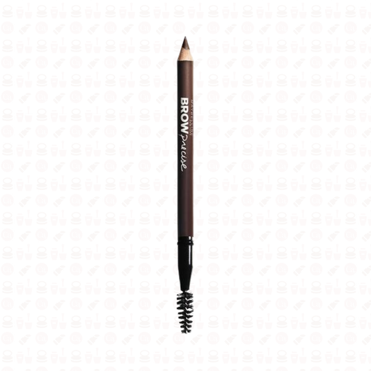 DELINEADOR BROW PRECISE DEEP BROWN 60MG