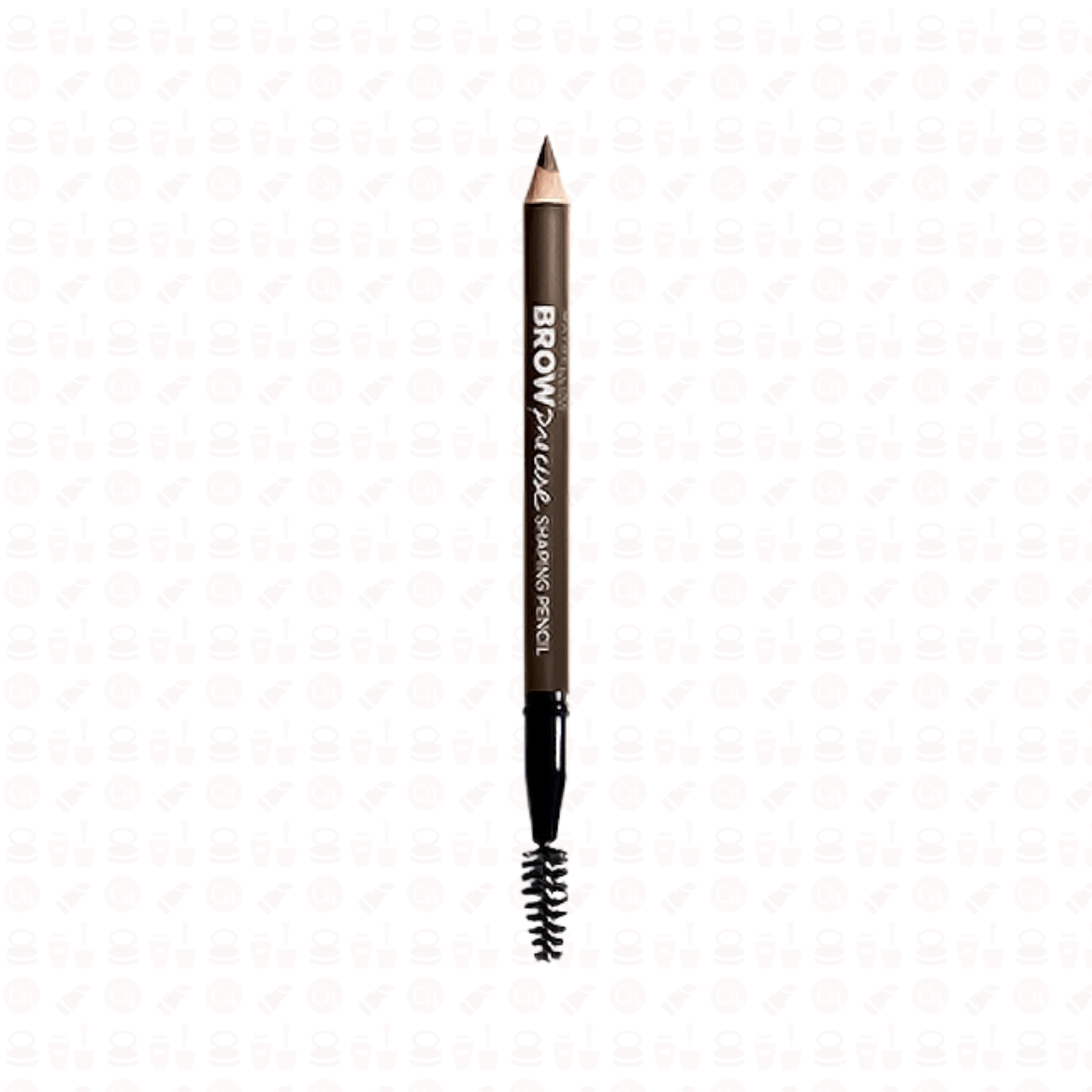 DELINEADOR BROW PRECISE SOFT BROWN 60MG