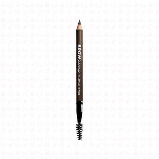 DELINEADOR BROW PRECISE SOFT BROWN 60MG