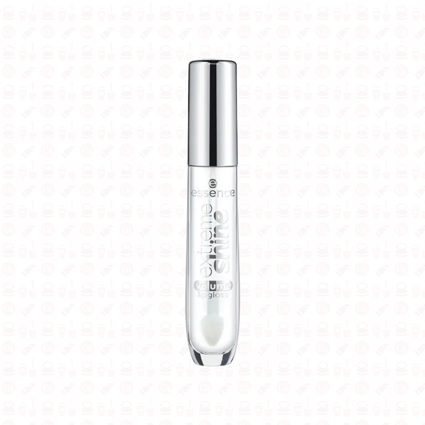 GLOSS EXTREME SHINE VOLUME LIPGLOSS 01