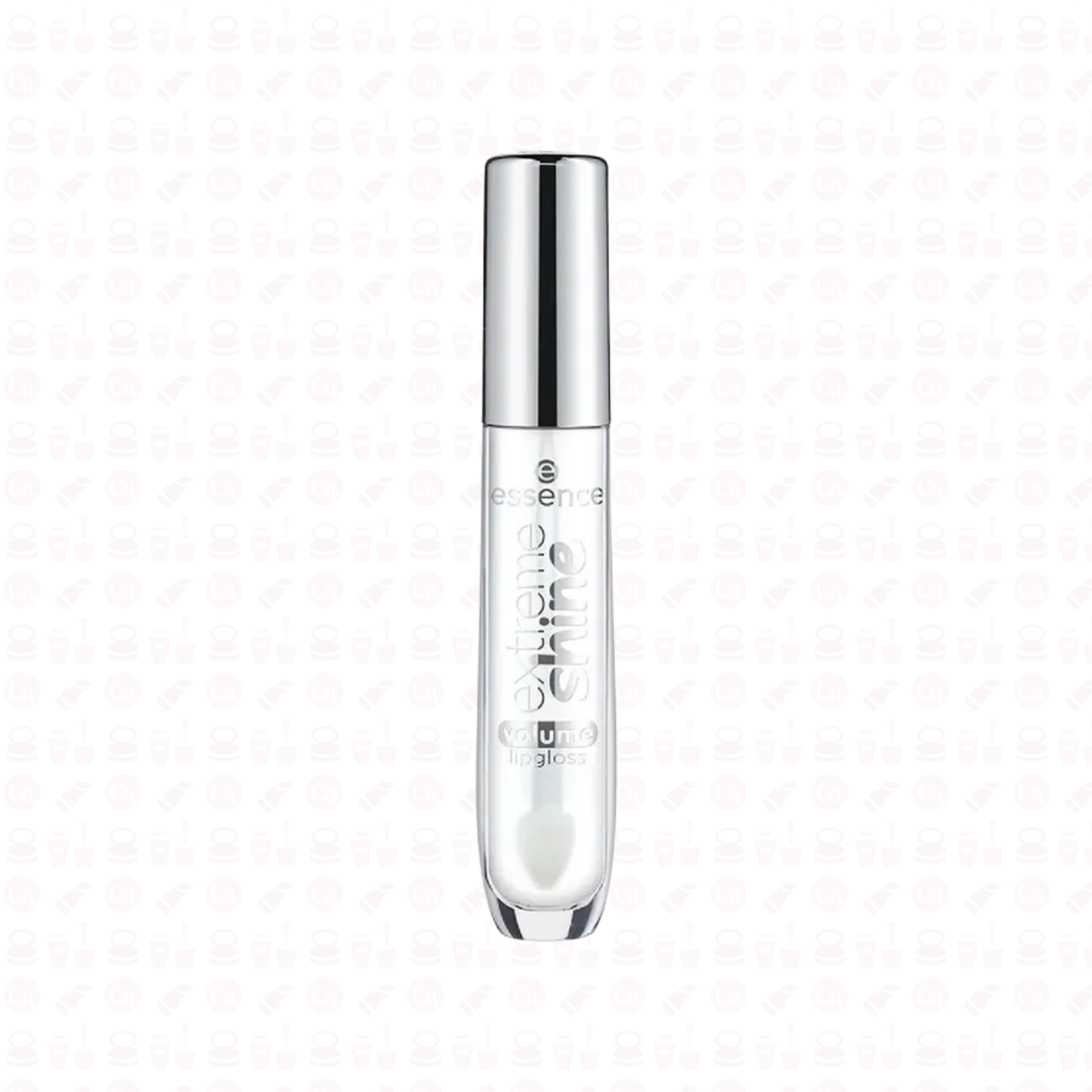 GLOSS EXTREME SHINE VOLUME LIPGLOSS 01