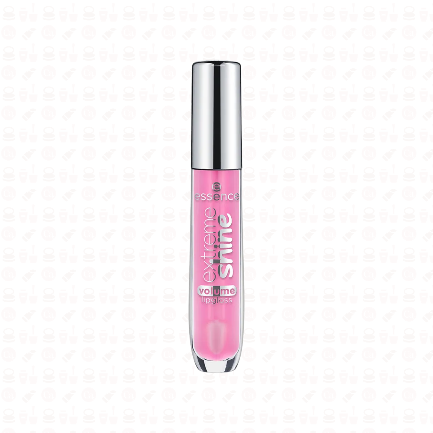 GLOSS EXTREME SHINE VOLUME LIPGLOSS 02