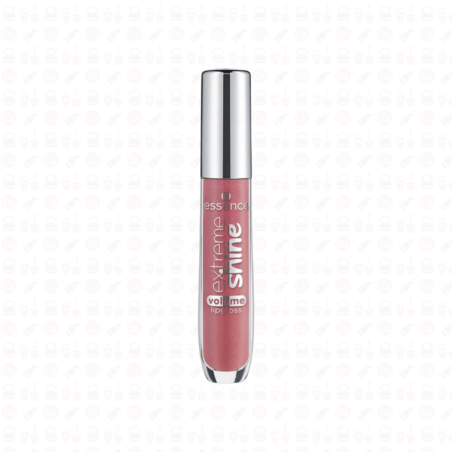 EXTREME SHINE VOLUMEN LIPGLOSS 5ML 09 SHADOW ROSE