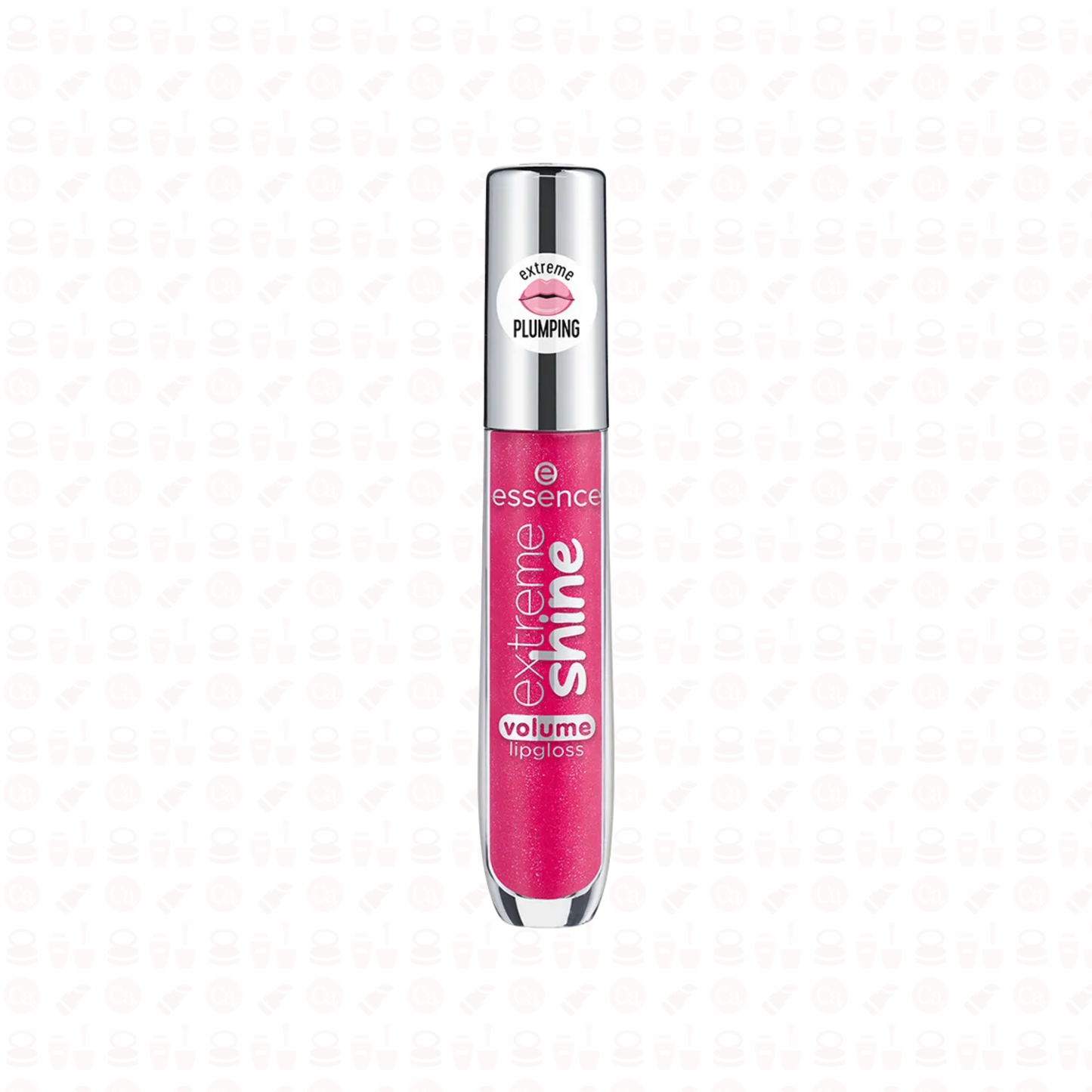 GLOSS EXTREME SHINE VOLUME LIPGLOSS 103
