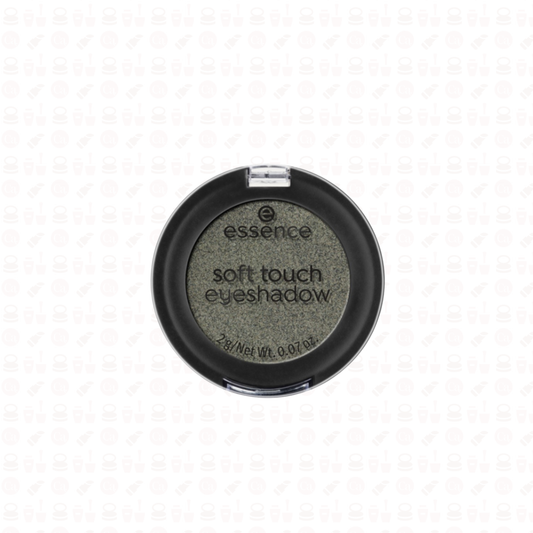 SOMBRA soft touch eyeshadow 05