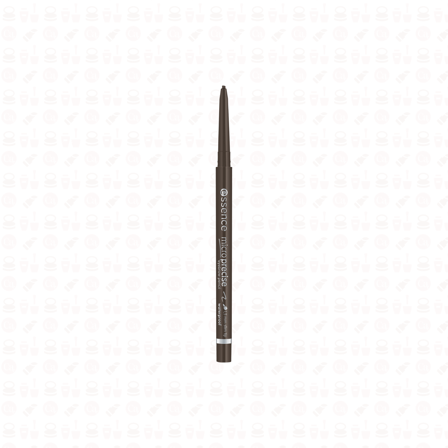MICROPRECISE EYEBROW PENCIL 0.05G 03 DARK BROWN