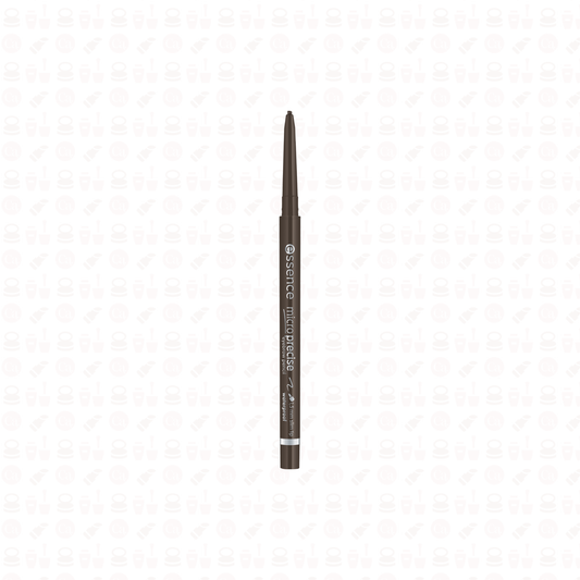 MICROPRECISE EYEBROW PENCIL 0.05G 03 DARK BROWN
