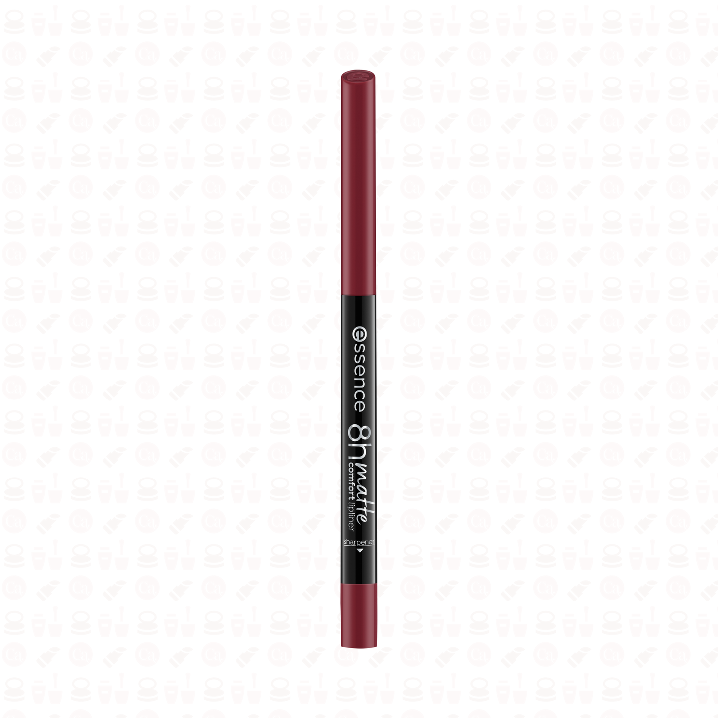 8H MATTE COMFORT LIPNER 0.3G