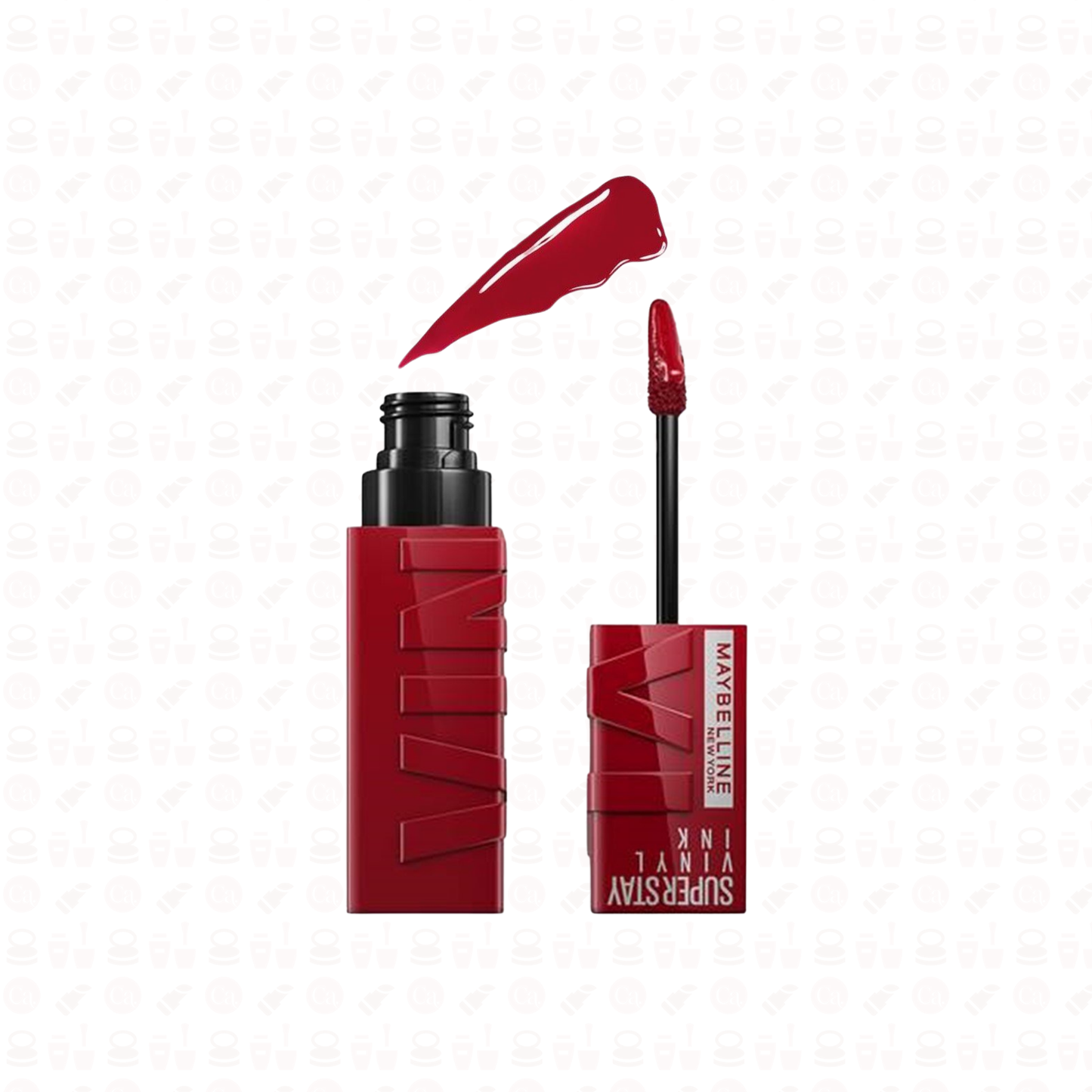 VINYL SUPERSTAY VINYL INK