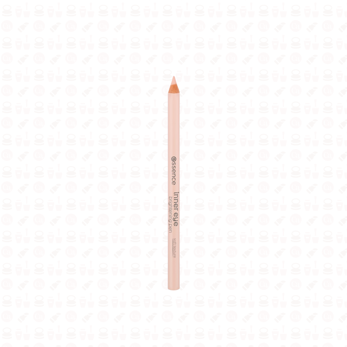 ESSENCE INNER EYE BRIGHTENING PEN 01 EVERYBODYS SHADE