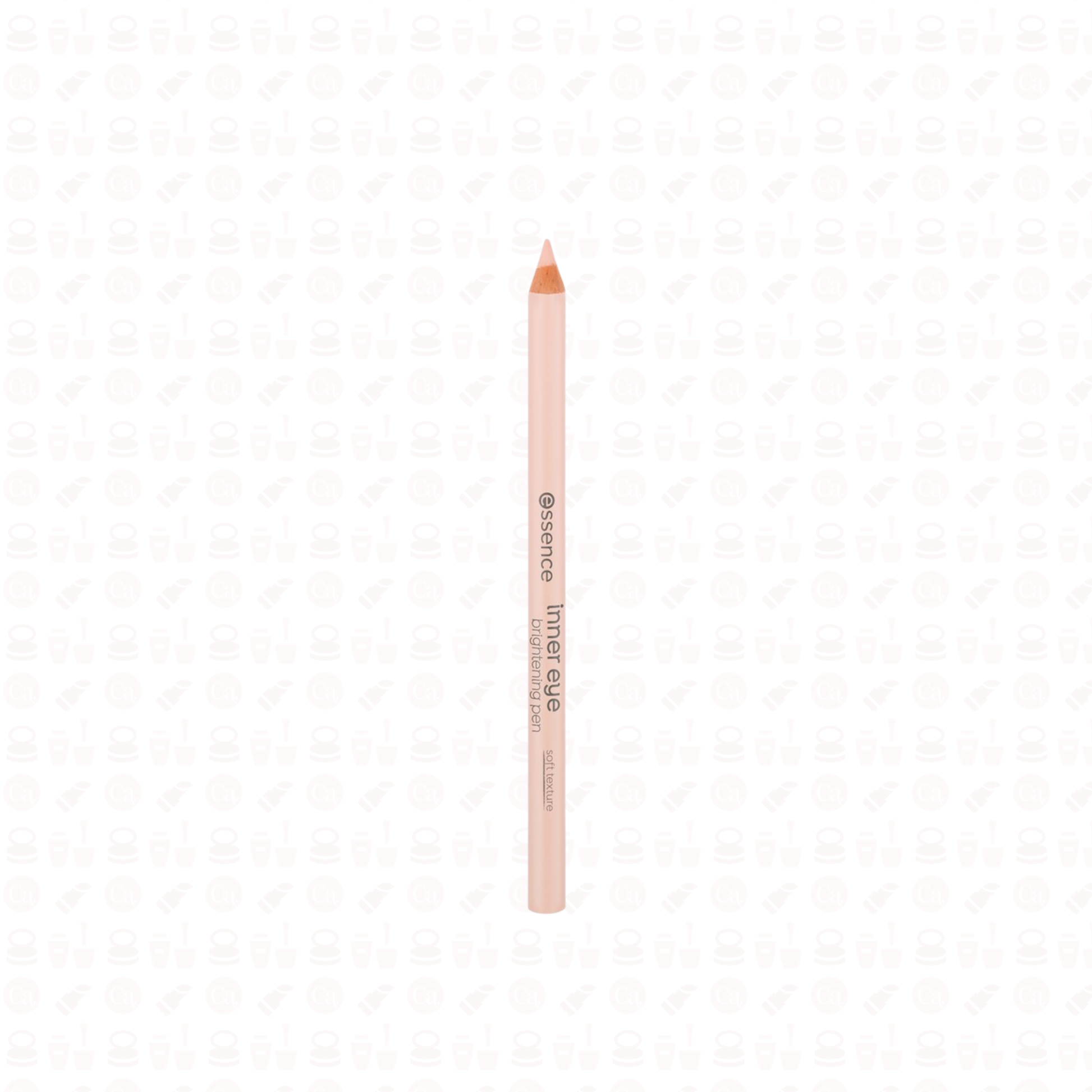 ESSENCE INNER EYE BRIGHTENING PEN 01 EVERYBODYS SHADE