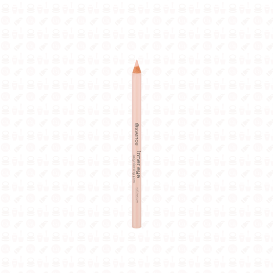 ESSENCE INNER EYE BRIGHTENING PEN 01 EVERYBODYS SHADE