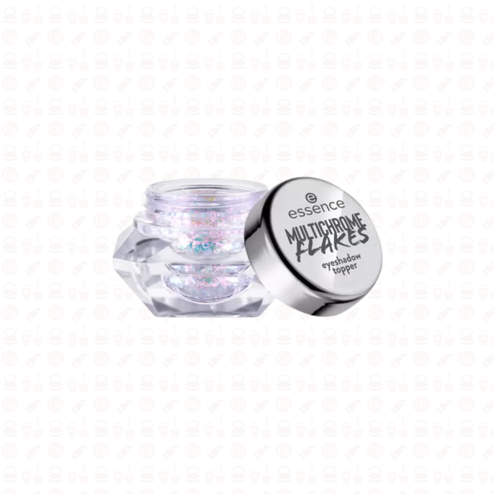 ESSENCE SOMBRA 2G 01 GALACTIC VIBES