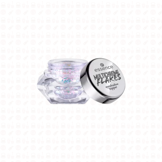 ESSENCE SOMBRA 2G 01 GALACTIC VIBES