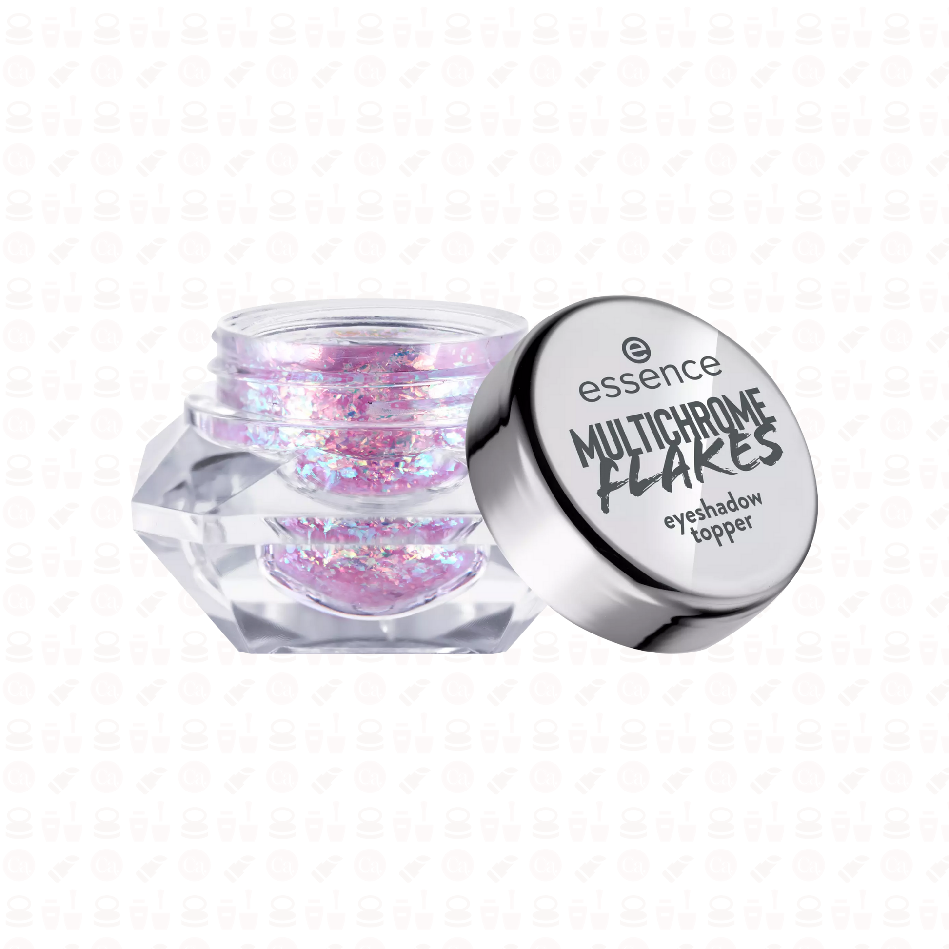 ESSENCE SOMBRA 2G 02COSMIC FEELING