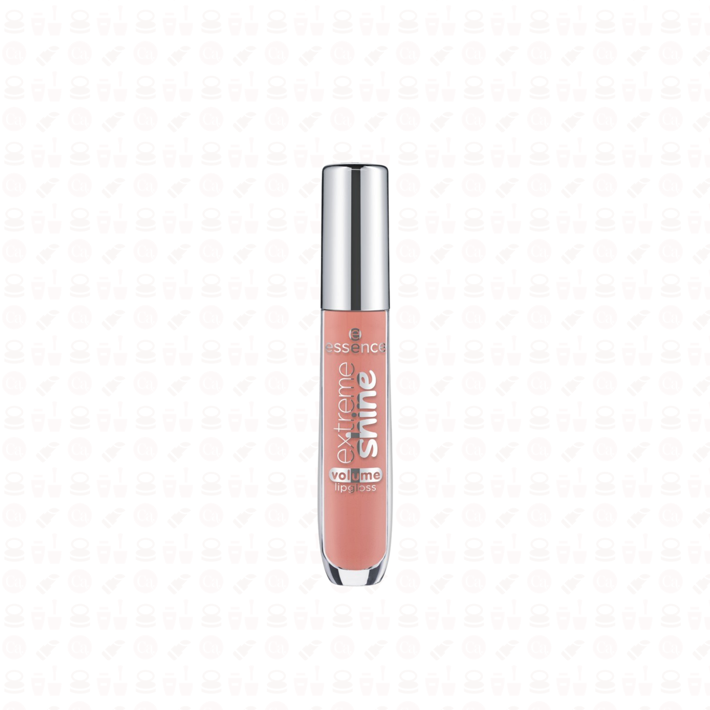 EXTREME SHINE VOLUMEN LIPGLOSS 5ML 11 POWER OF NUDE