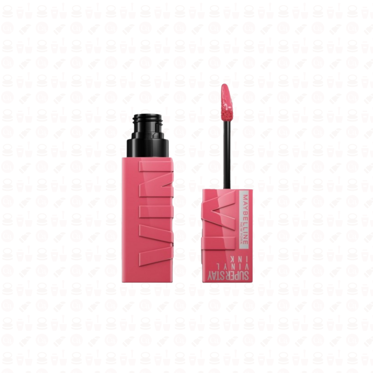 VINYL SUPERSTAY VINYL INK