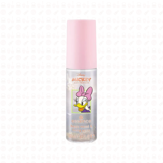 SPRAY FIJADOR DISNEY MICKEY AND FRIENDS BALMY