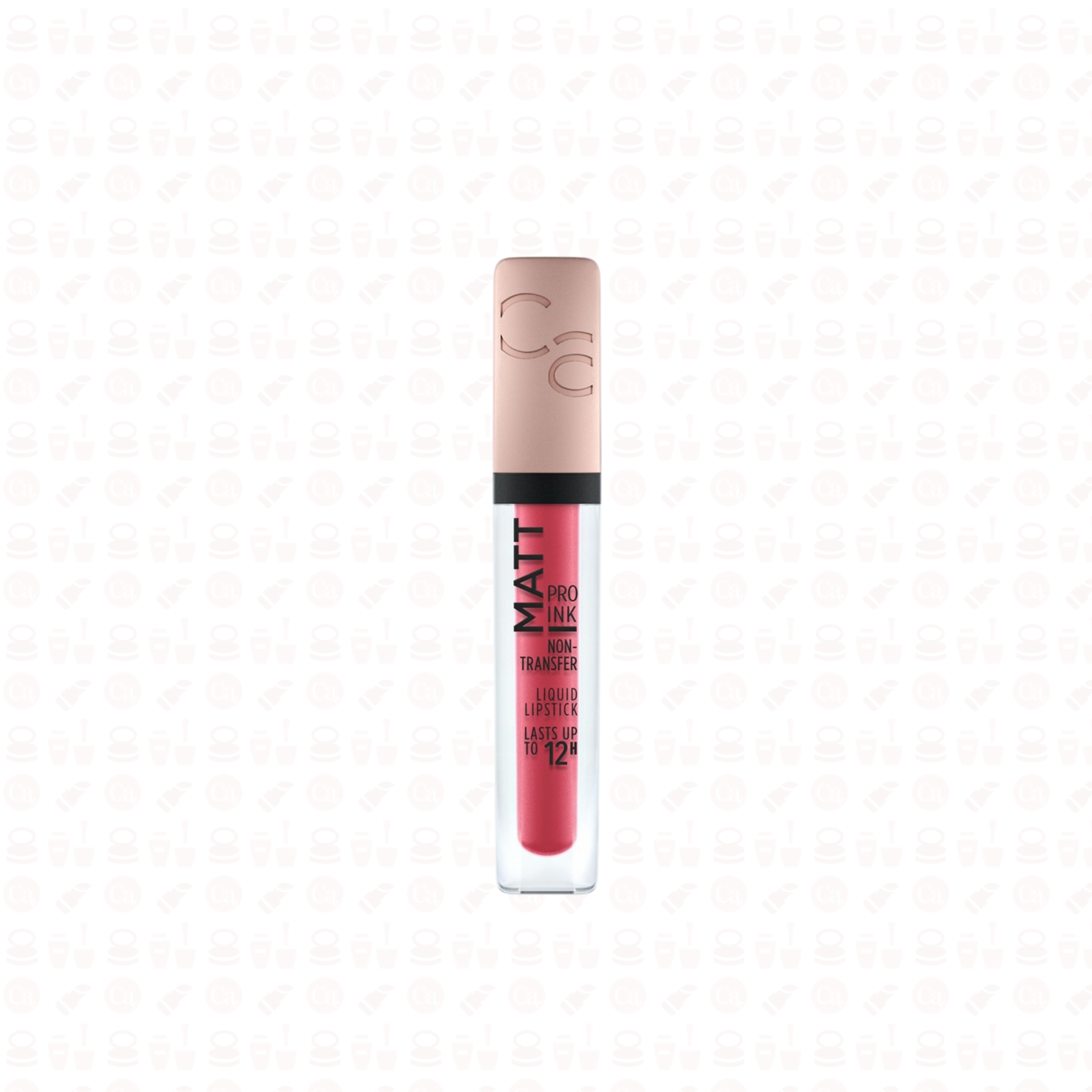 CATRICE MATT PRO INK 5ML 080 DREAM BIG