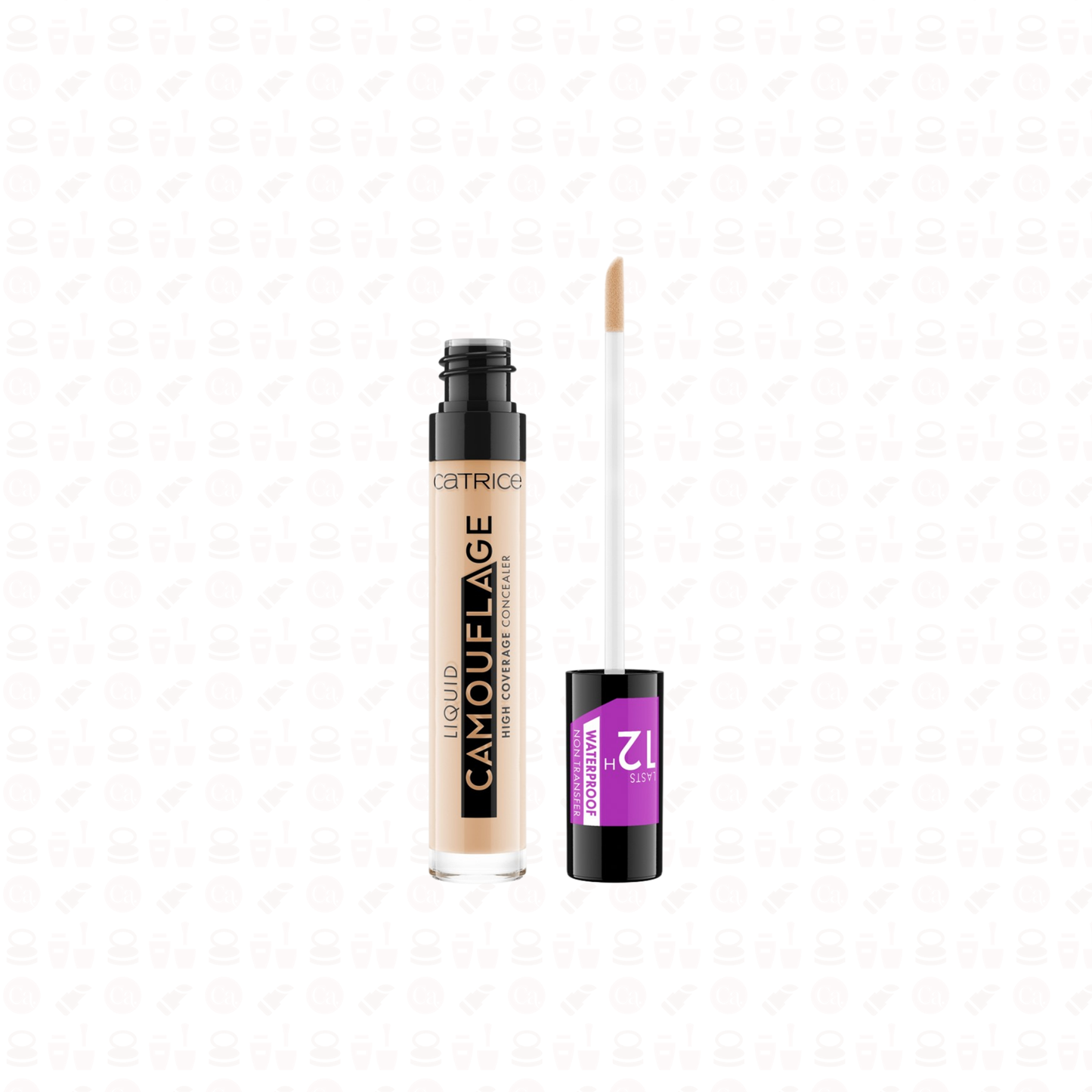 CATRICE CORRECTOR LIQUIDO 036 HAZELNUT BEIGE