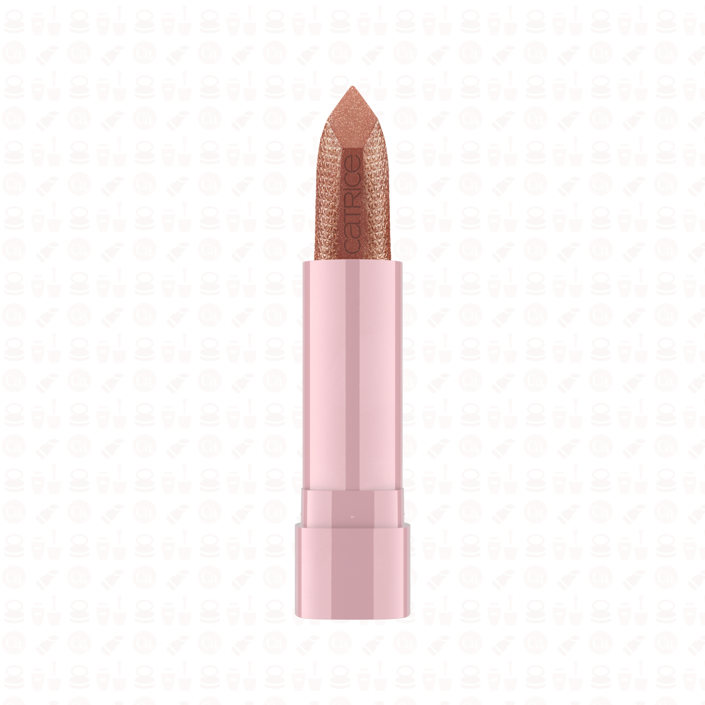 CATRICE LABIAL BALSAMO DRUNK PLUMP 3.5G 040 A GIRLS BEST FRIEND