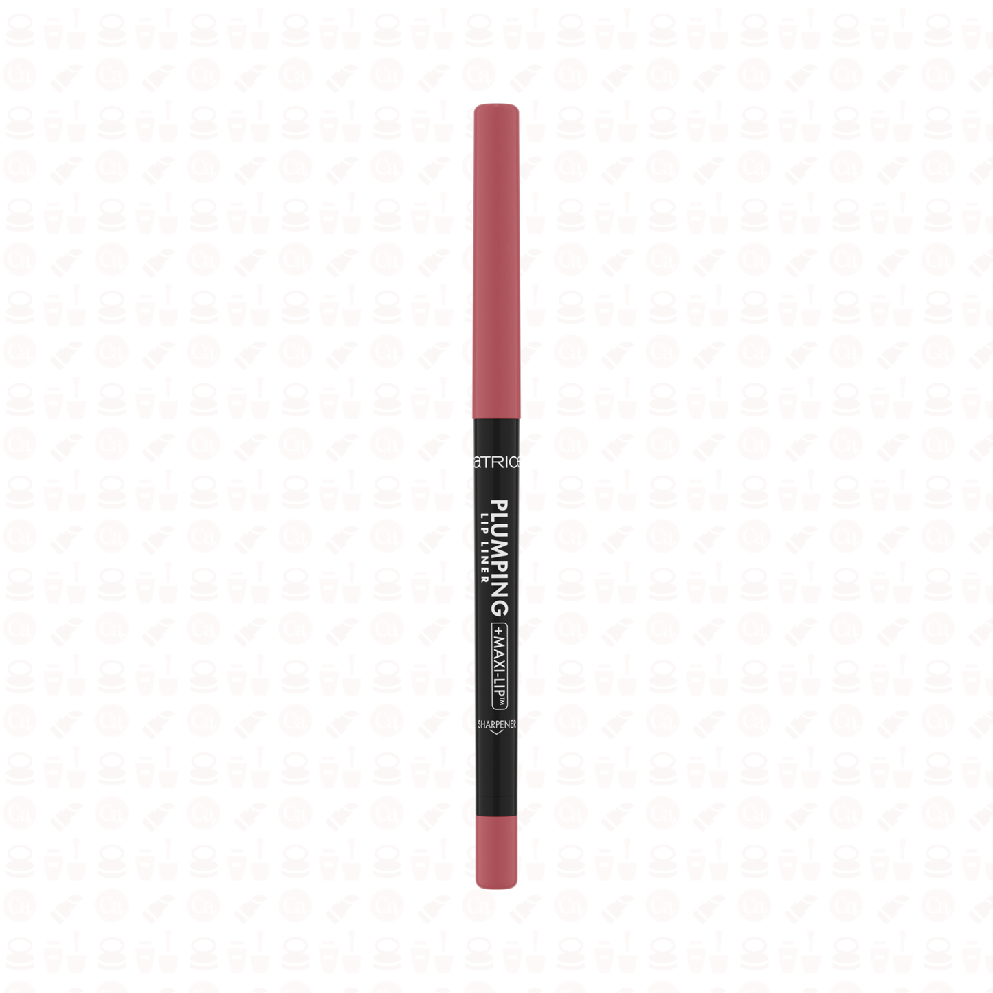 CATRICE PUMPLING LIP LINER 0.35G 190 I LIKE TO MAUVE IT